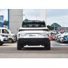 Buy cheap 4 Wheels Comfortable Geely Smart Binyue Luxury Adult Gas Petrol Car Made In China from wholesalers