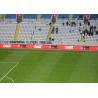Buy cheap Football Arena Led Display Banner , Uv Proof / Waterproof Led Sign 12mm from wholesalers