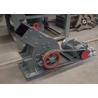 Buy cheap PC300 × 400 Hammer Crusher For Glass Breaking Recycling11kw from wholesalers