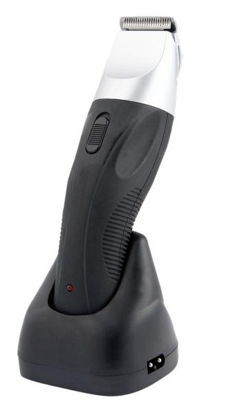 Buy cheap Super Quiet 600mAH 3W Cordless Hair Grooming Kit from wholesalers