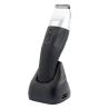 Buy cheap Mini Size 3W 600mAH Battery Dog Electric Dog Clippers from wholesalers