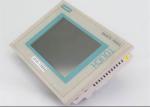 6AV6 642-0BA01-1AX1 SIMATIC TP 177B 6 PN/DP STN 256 COLOR DISPLAY