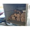 Buy cheap Powder Coated Supermarket Display Racks / Grocery Store Display Shelf from wholesalers