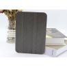 Buy cheap 1220x2440mm PVC Plastic Foam Board White 1mm - 30mm Decorative Sheet from wholesalers