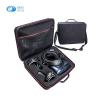 Buy cheap Customizable EVA Hard Storage Case For VR Glasses Water Resistant from wholesalers