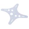 Buy cheap Aluminum Sheet Metal Fabrication Service 0.2mm Custom Precision from wholesalers