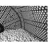 Buy cheap Ceramic Mill Rubber Liner from wholesalers