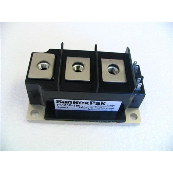 Buy cheap ND230S18K IGBT Power Moudle from wholesalers