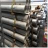 Buy cheap 6063 6061 Aluminum Alloy Bar Custom Size Aluminum Billet Bars Round Solid Aluminum Rod from wholesalers