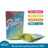 Buy cheap Plastic Print Aluminium Foil Stand Up Pouch Food Grade Weed Zipper Bag from wholesalers