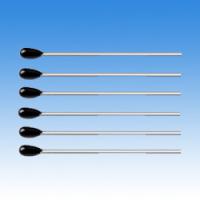 Buy cheap NTC Thermistor TM Series product