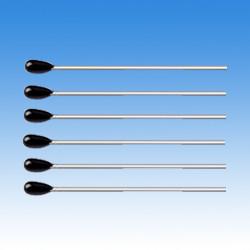 Buy cheap NTC Thermistor TM Series from wholesalers