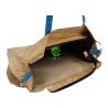 Buy cheap Anti Water Tyvek Shopping Bag For Going Out Customized Logo Modern Style from wholesalers