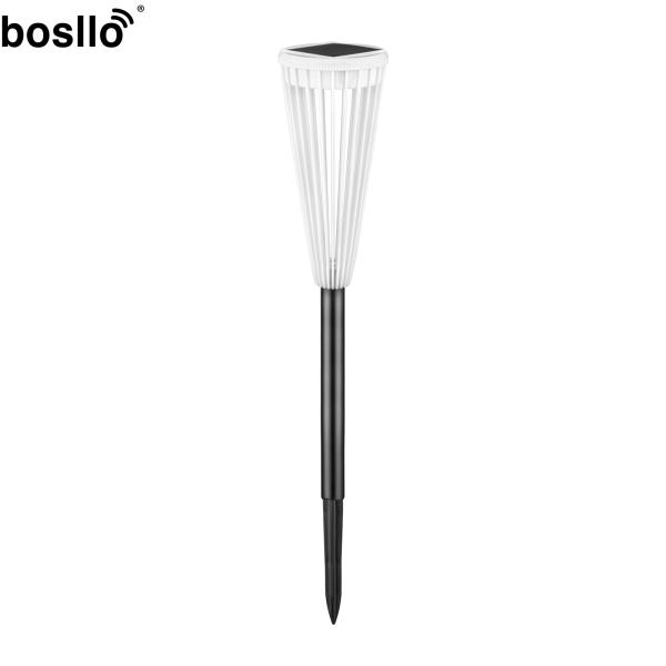 Buy cheap Waterproof IP55 Outdoor Solar Lamps for All Outdoor Environment from wholesalers