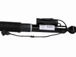 automatic Rear Mercedes W220 Air Suspension system For Benz S-Class 2203202338