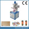 Buy cheap Paper Tubes Cutting Machine,Paper Core Cutting Machine,Paper Tube Making Machine from wholesalers