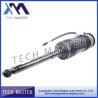 Buy cheap Rear Right car shock absorber For Mercedes W221 ABC Shock Air Strut 2213209013 from wholesalers