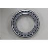 Buy cheap 23024CDE4 Excavator Spare Parts XKAQ-00027 R290LC-7 R305LC-7 R360LC-7 Swing Bearing from wholesalers