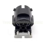 3 Pin 13589761 13523264 female car waterproof auto connector Sealed Connector