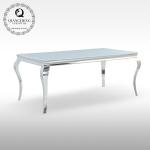 20mm Marble Top Dining Tables