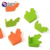 Buy cheap Cartoon desktop safety corner guard from wholesalers