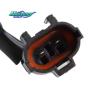 Buy cheap ODM 4JH1T NKR77 Isuzu Body Parts Neutral Safety Switch 8980230500 from wholesalers