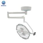 Hospital ICU Surgical Equipment Multi-performance LED Shadowless Surgery