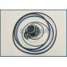 Buy cheap Hammer Repair Seal Kit For FURUKAWA F27 Excellent Oil Resistance from wholesalers
