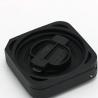 Buy cheap XINLONG LION Auto Parts Coolant Oil Filter Cover FOR BMW OE 11428507685 from wholesalers