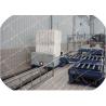 Buy cheap Finished Bale Handling System For Chemical Fiber Industry from wholesalers