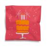 Buy cheap Antiwear Poly Mailers Shipping Envelopes from wholesalers