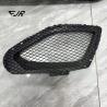 Buy cheap Maserati Quattroporte 2018-2023 Lower Car Grille OEM 670110340 670110342 670110341 from wholesalers