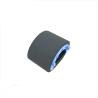 Buy cheap Paper Pickup Roller Parts OEM RL1-0019 printers hp laserjet for HP HP 4200 4250 4300 4350 4345 M43454700 4730 CP4005 from wholesalers