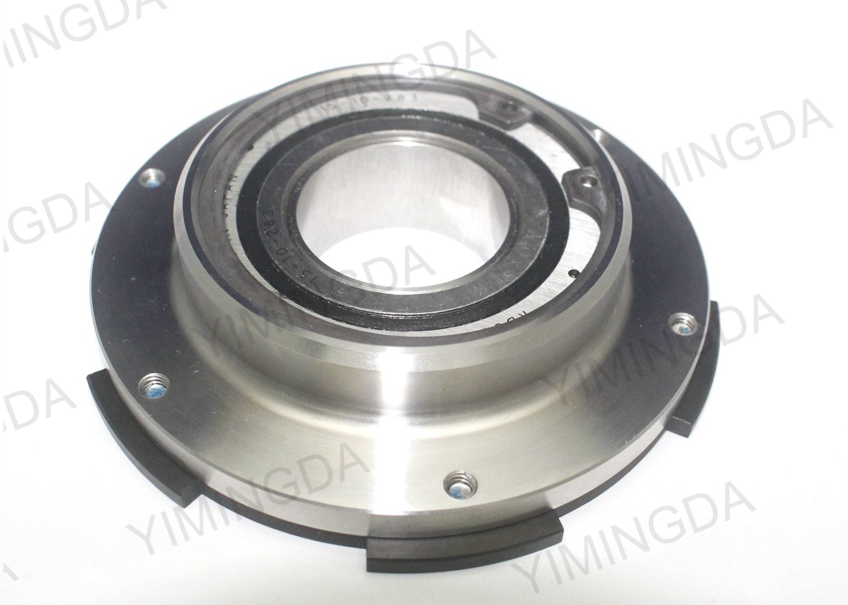 90990000 Gear Assembly , Sharpener Drive For XLC7000 Cutter Parts