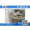 Buy cheap High Precision Electric Motor Bearings 6311 M/C3VL0241 For Rail Vehicles from wholesalers