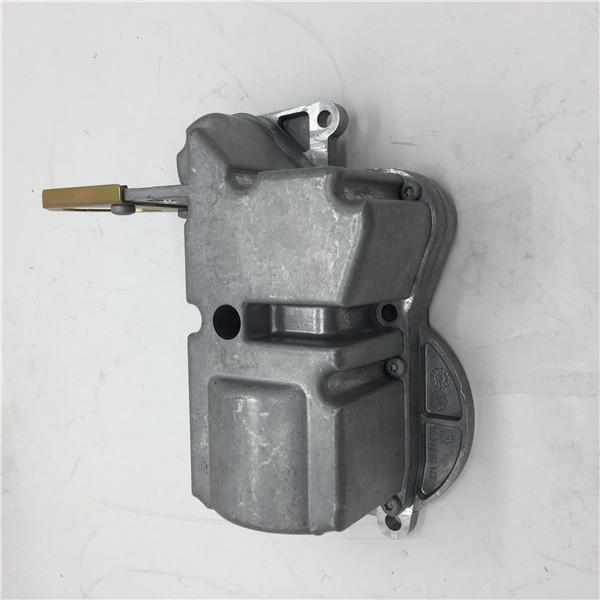 Buy cheap 21124198 Volvo Excavator D6D Deutz D7D Engine Throttle Actuator EC210B EC290B from wholesalers