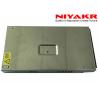 Buy cheap GB4943 5V 60A JPS300V Switch Power Supply For LED Display from wholesalers