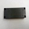 Buy cheap Plastic ABS Material Digital Parts Smooth Surface Shell Cover of Printer from wholesalers