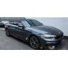 Buy cheap Moon Lime Gloss Car Wrap Film Air Channel Release 120µm Thickness from wholesalers