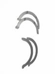 Mitsubishi 4G63 4G64 Thrust Washer T139A STD