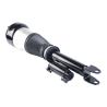 Buy cheap Replacement Front Air Suspension Spring , Air Suspension Kit For Mercedes Benz 2223204713 from wholesalers