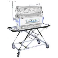 Buy cheap Transport Incubator product