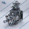 Buy cheap Diesel Engine Fuel Injection Pump VE6/12F1300R377-1 3916987 0460426174 for CUMMINS 6BT5.9 from wholesalers