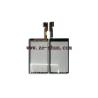 Buy cheap OEM 5.0 Inch Black Replacement Touch Screens For HTC One M8 M8T from wholesalers