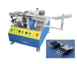 Top 4 Best Transistor Cutting And Forming Machine