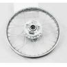Buy cheap HONDA CG125 Motorcycle motorbike motor Rear wheel hub Assy from wholesalers