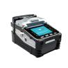 Buy cheap DAMU Fiber Optic Fusion Splicer , 8s Fiber Splicing Machine from wholesalers