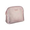 Buy cheap Portable Travel Cosmetic Bag Storage Purse Makeup Case Toiletry Handbag from wholesalers