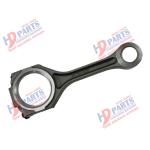 3306 3304 38mm Connecting Rod Pin Control Flat Mouth 8N1720 Suitable For