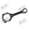Buy cheap 3306 3304 38mm Connecting Rod Pin Control Flat Mouth 8N1720 Suitable For CATERPILLAR Diesel Engines Parts from wholesalers